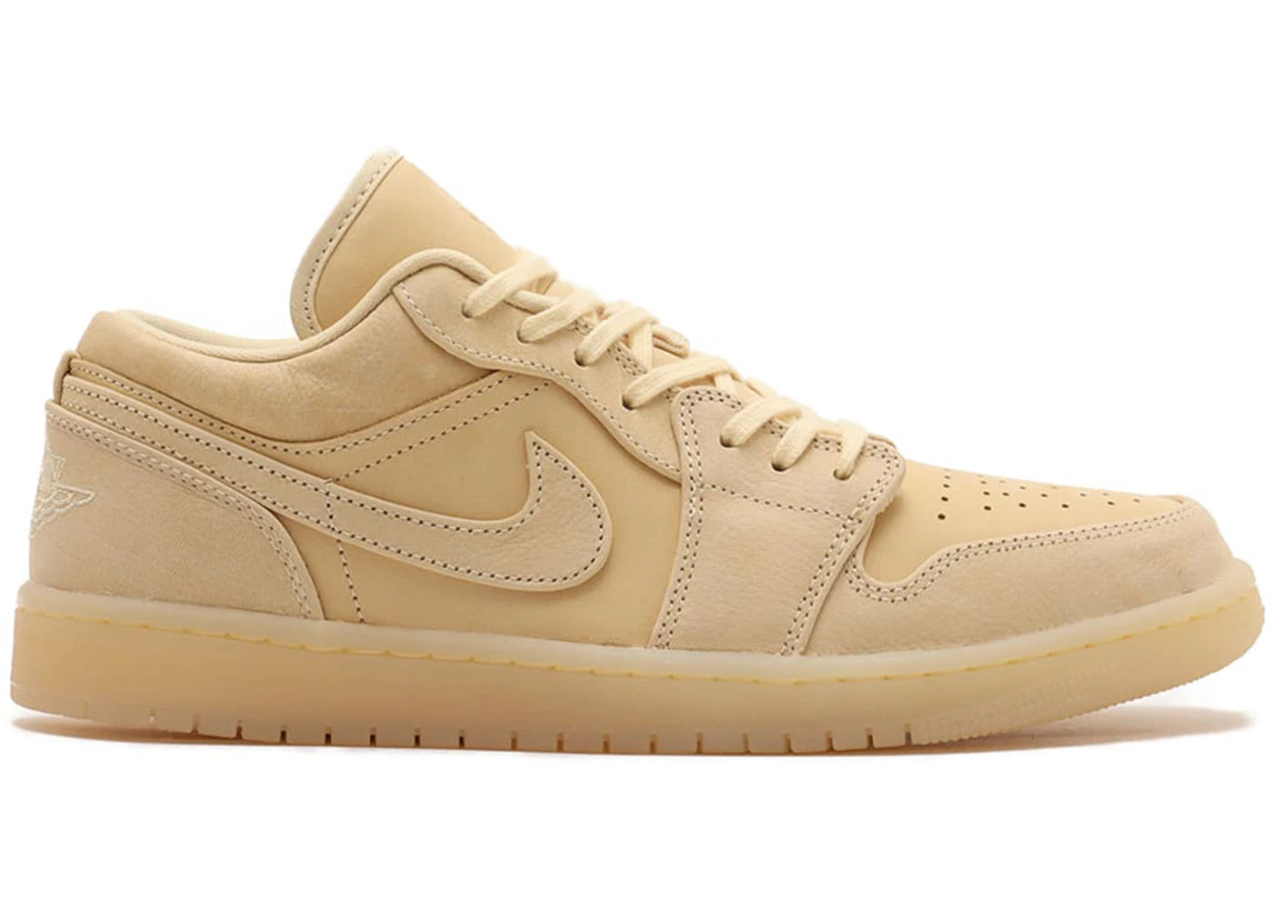 Jordan 1 Low Se Sand (Women'S)