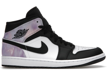 Jordan 1 Mid Se Zen Master
