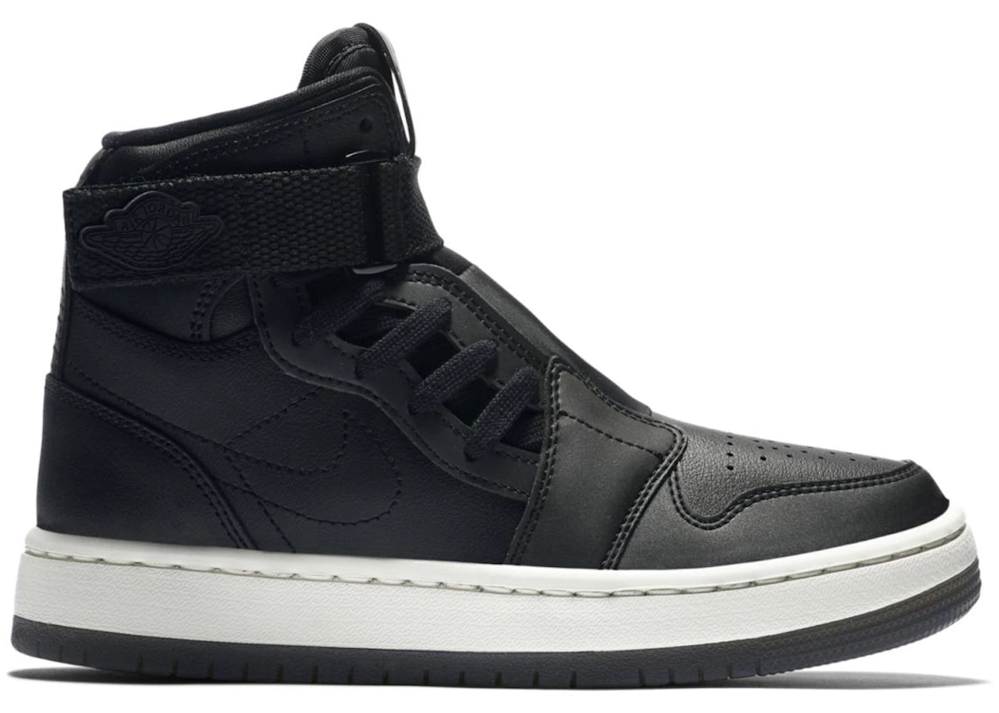 Jordan 1 Nova Xx Black Sail (Women'S)