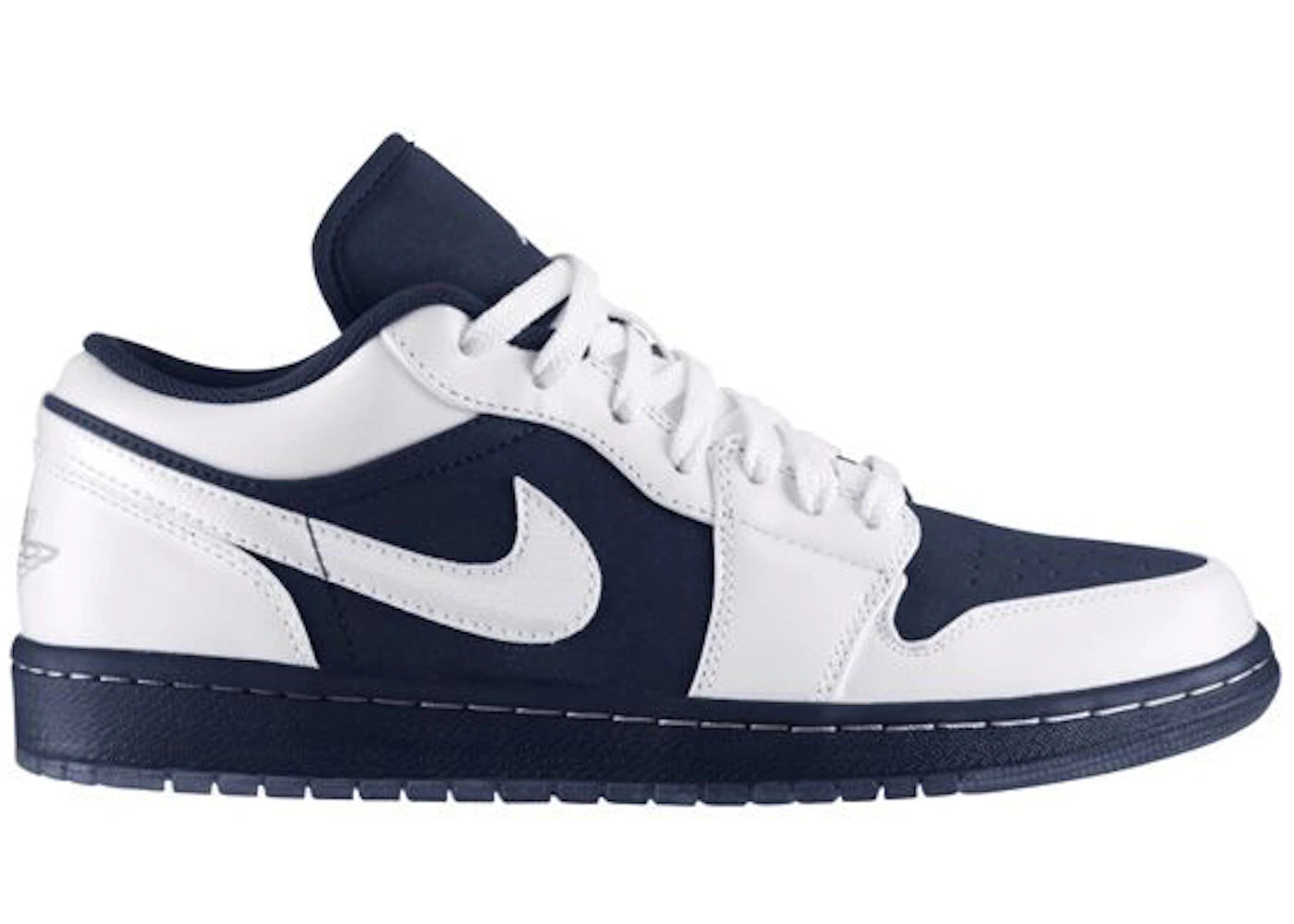 Jordan 1 Phat Low Platinum