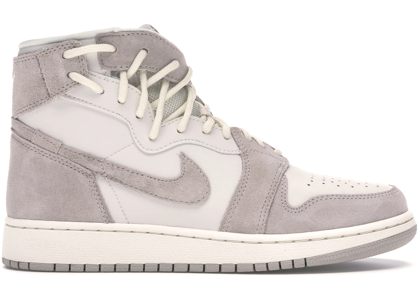 Jordan 1 Rebel Xx Moon Particle (Women'S)