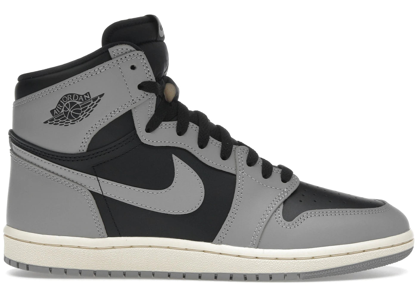 Jordan 1 Retro High '85 Og Reverse Shadow