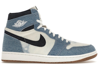Jordan 1 Retro High Og Denim
