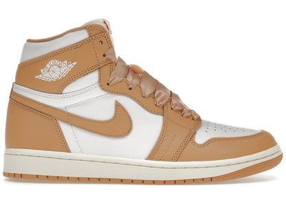 Jordan 1 Retro High Og Praline (Women'S)