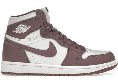 Jordan 1 Retro High Og Mauve
