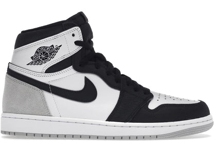 Jordan 1 Retro High Og Bleached Coral