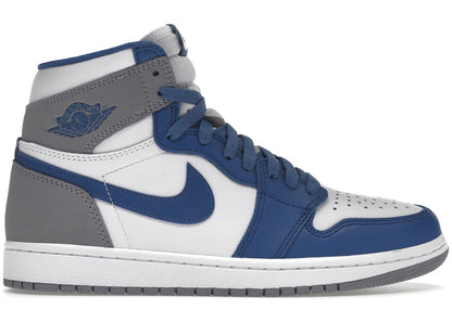 Jordan 1 Retro High Og True Blue