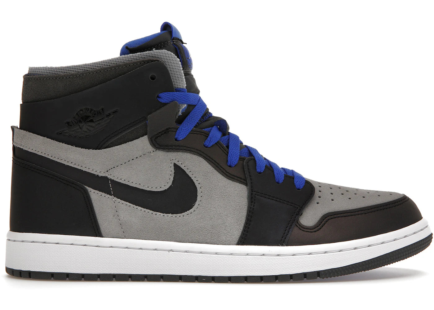 Jordan 1 High Zoom Air Cmft League Of Legends (Esports)