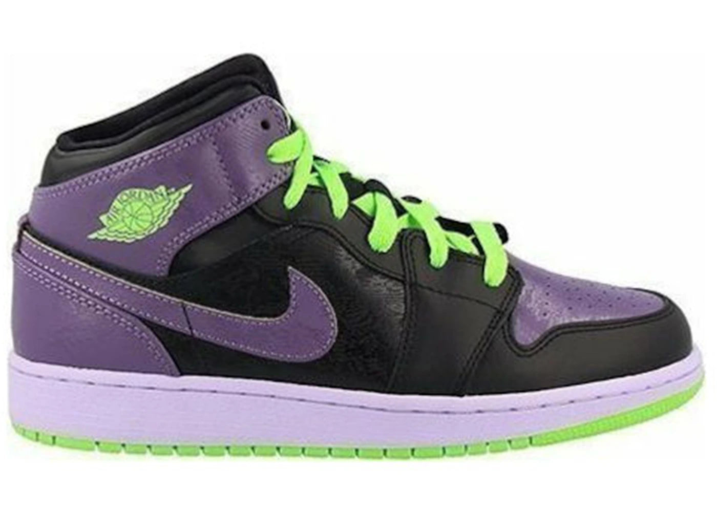 Jordan 1 Retro Joker (Gs)