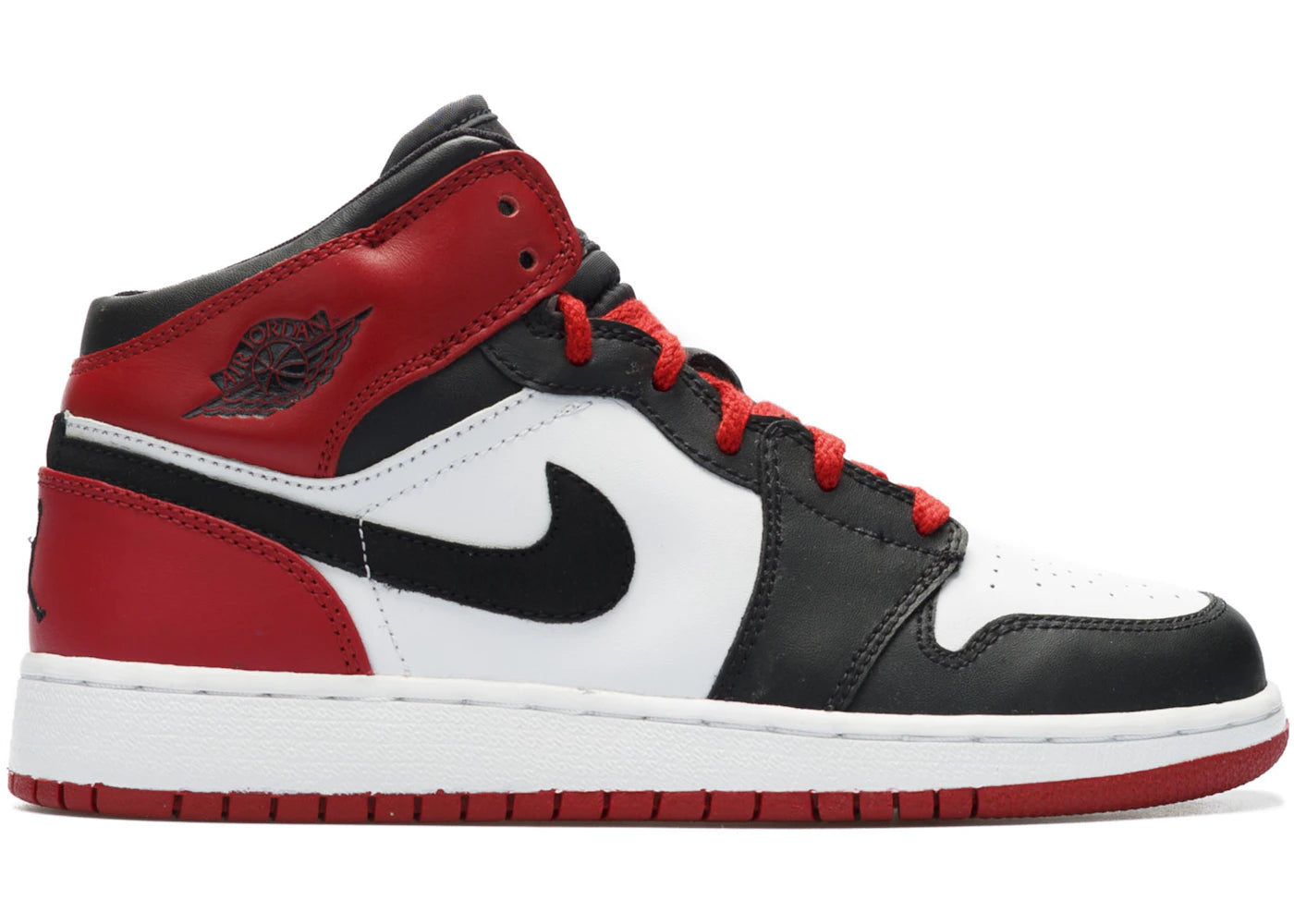 Jordan 1 Retro Old Love (Gs)