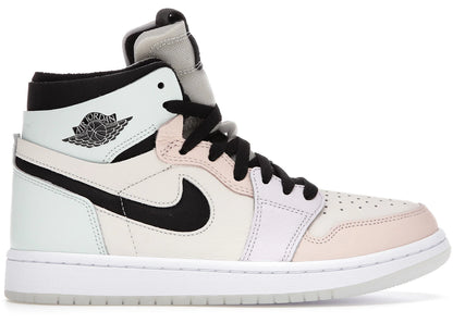 Jordan 1 High Zoom Air Cmft Easter (Women'S)