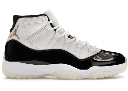 Jordan 11 Retro Dmp Gratitude 2023