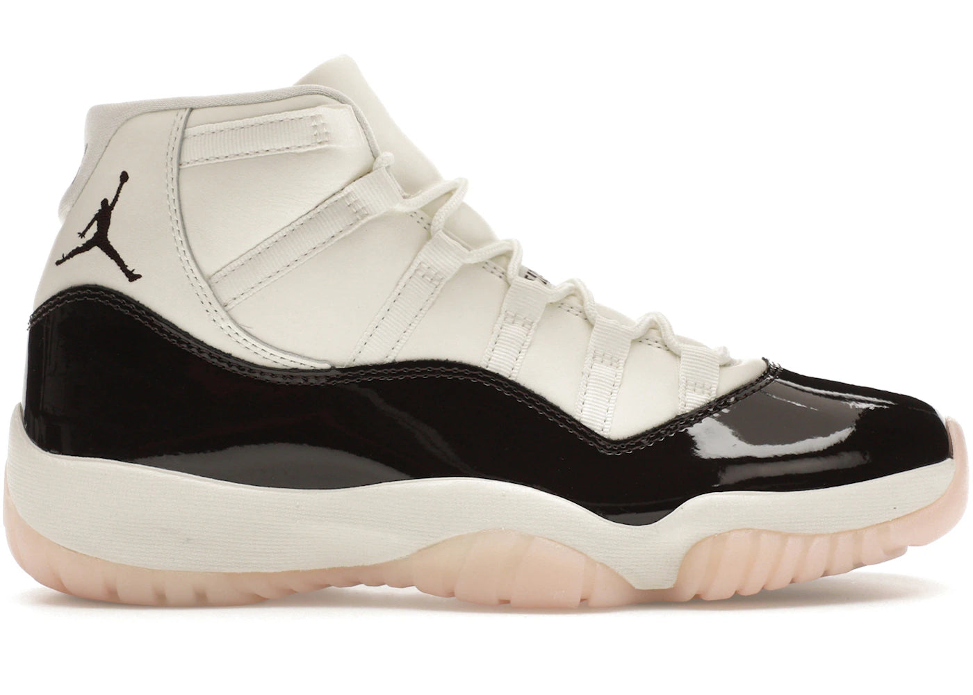 Jordan 11 Retro Neapolitan (Women'S)