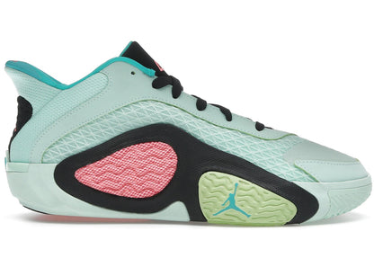 Jordan 2 Tatum Vortex (Gs)