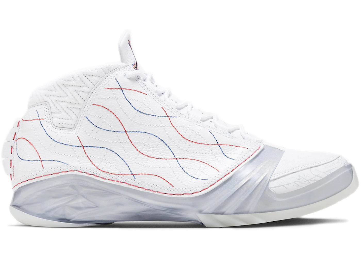 Jordan 23 Retro Mid-Autumn Festival India | Air Jordan Twenty-Three ...
