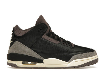 Jordan 3 Retro Og Sp A Ma Maniére While You Were Sleeping (Women'S)