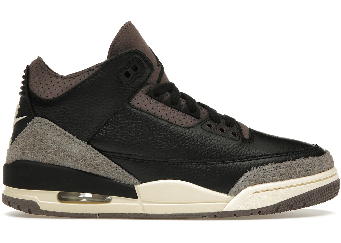 Jordan 3 Retro Og Sp A Ma ManiÃ©re While You Were Sleeping (Women'S)