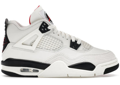 Jordan 4 Retro Flight Club Gs