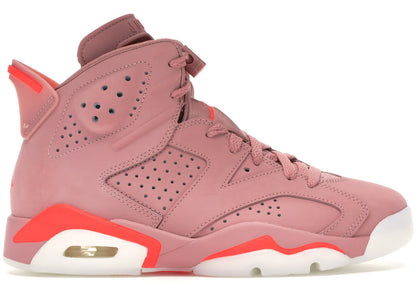 Jordan 6 Retro Aleali May Womens
