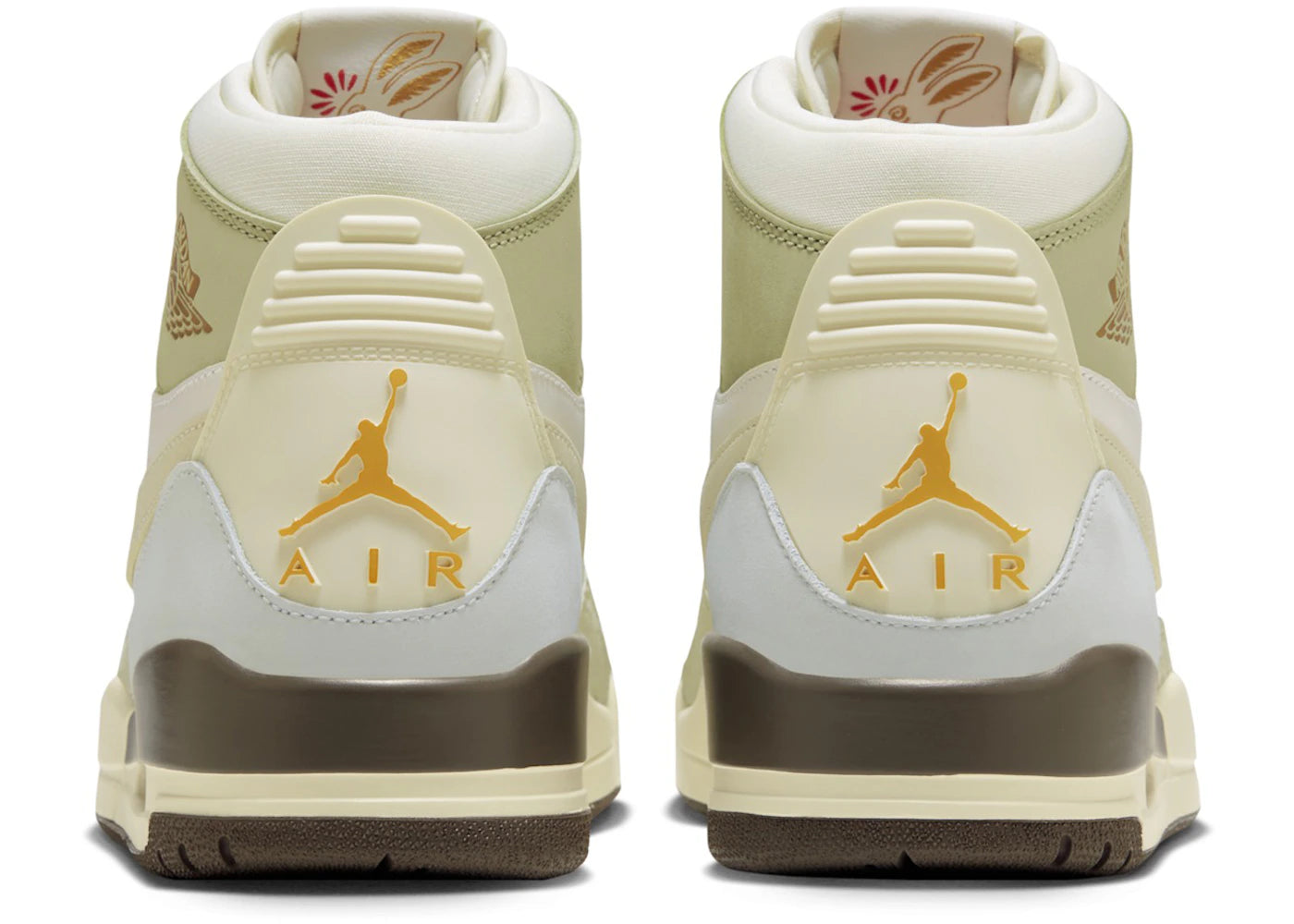 jordan legacy 312 cny year of the rabbit
