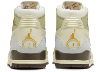 jordan legacy 312 cny year of the rabbit