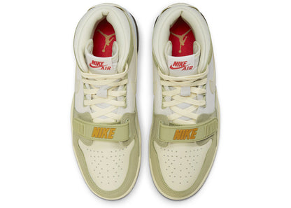 jordan legacy 312 cny year of the rabbit