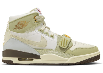 jordan legacy 312 cny year of the rabbit