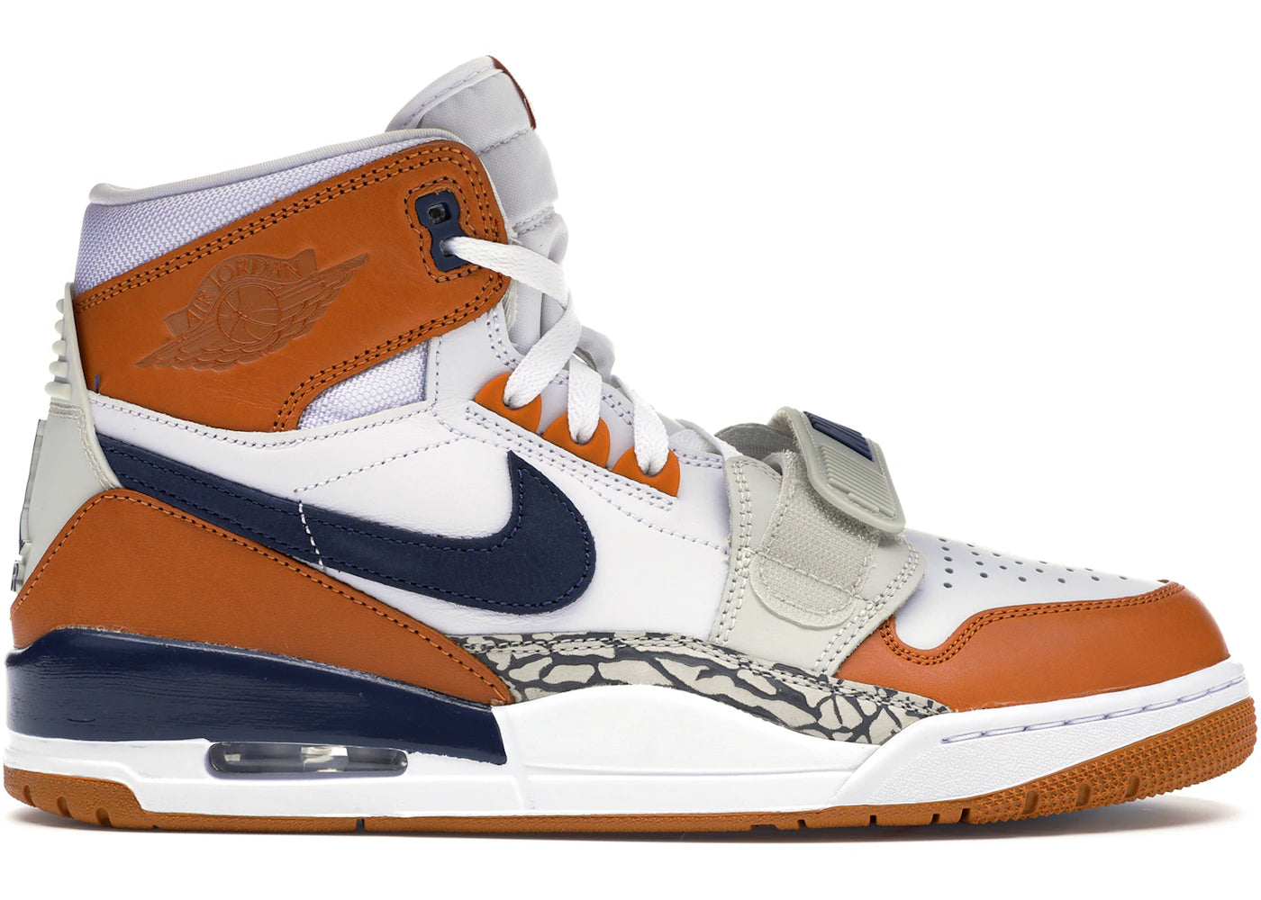 jordan legacy 312 trainer 3 medicine ball