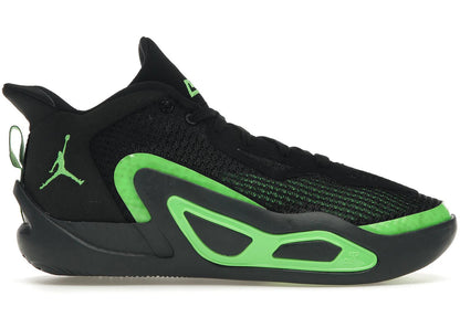Jordan Tatum 1 Celtics (Gs)
