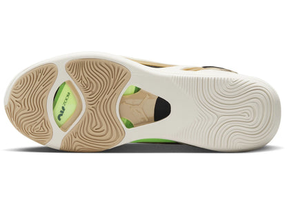 Jordan Tatum 1 Pf Tunnel Walk Gum Sole