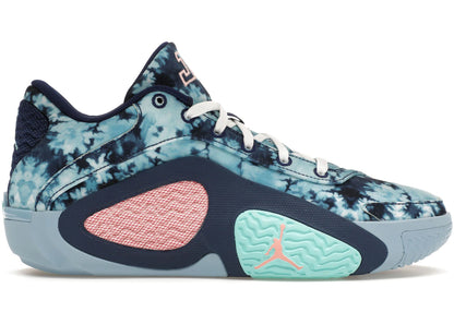 Jordan Tatum 2 Gpx Denim