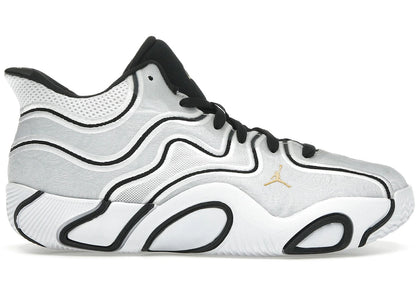 Jordan Tatum 3 Tunnel Walk (Gs)