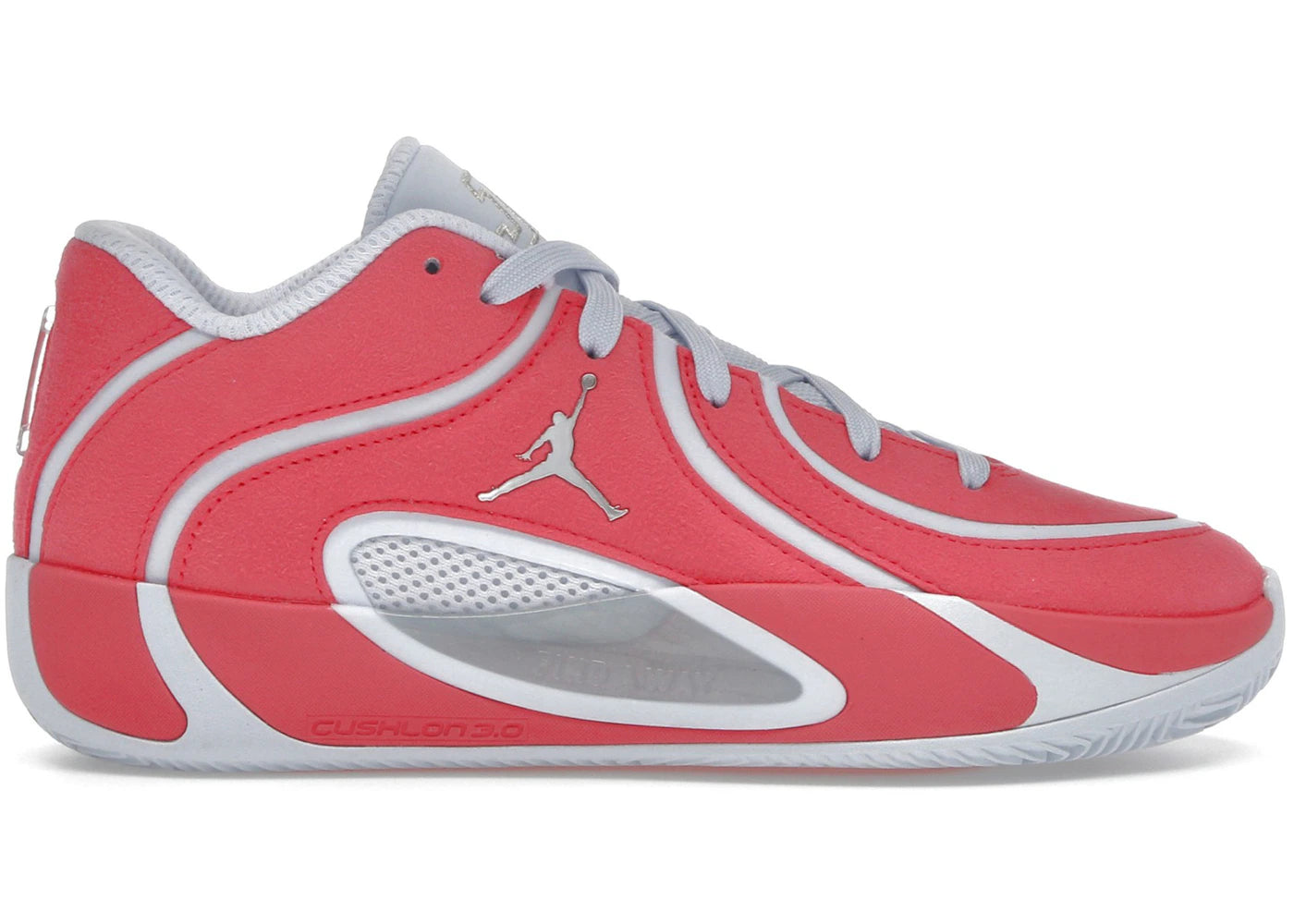 Jordan Tatum 4 St. Louis