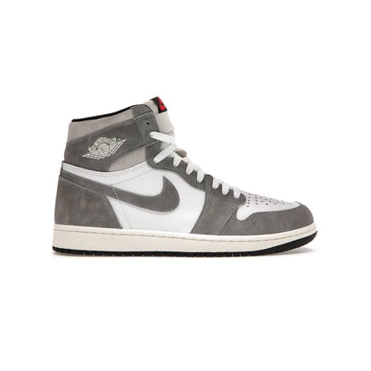 Air Jordan 1 Retro High OG 'Washed Black'