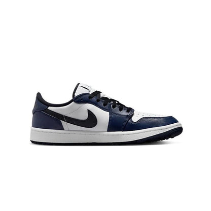 Air Jordan 1 Retro Low Golf 'Midnight Navy'