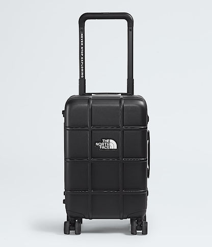 The North Face All Weather 4-Wheeler—22'' TNF Black