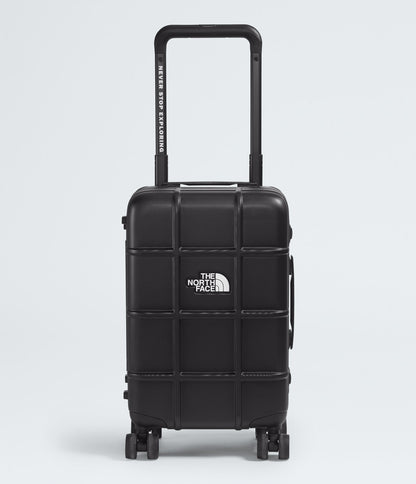 The North Face All Weather 4-Wheeler—22'' TNF Black