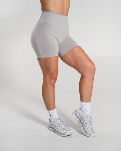 Alphalete Women's Amplify Ultra-High Rise Short