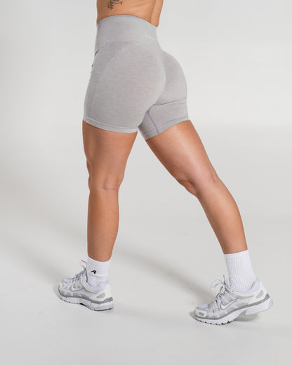 Alphalete Women's Amplify Ultra-High Rise Short