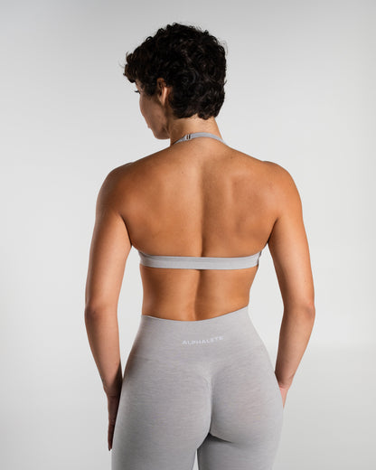 Alphalete Women's Amplify Minimal Bra