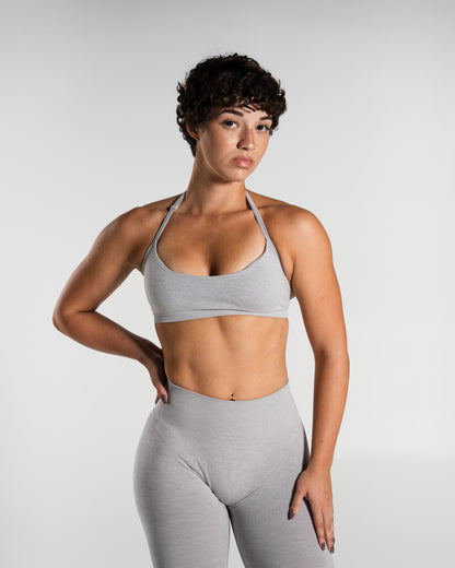 Alphalete Women's Amplify Minimal Bra