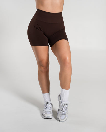 Alphalete Women's Amplify Ultra-High Rise Short