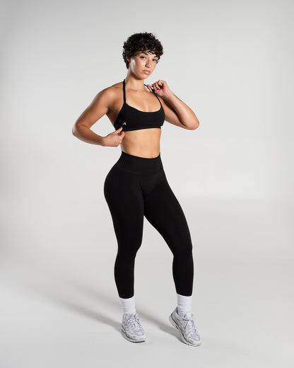 Alphalete Women's Amplify Minimal Bra