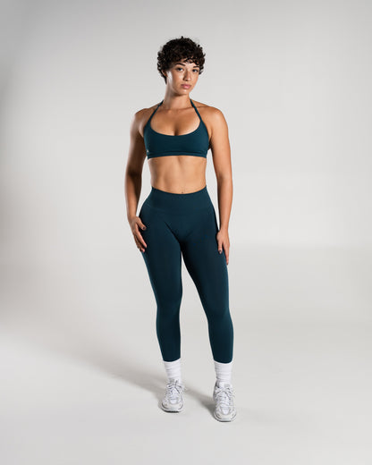 Alphalete Women's Amplify Minimal Bra