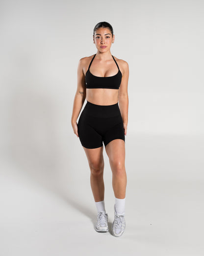 Alphalete Women's Amplify Ultra-High Rise Short