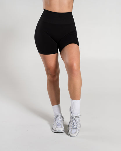 Alphalete Women's Amplify Ultra-High Rise Short