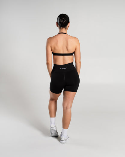 Alphalete Women's Amplify Ultra-High Rise Short