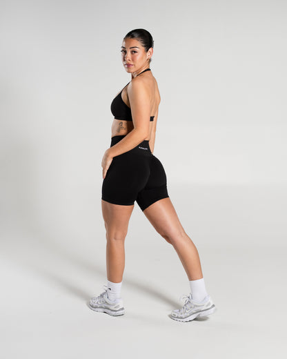 Alphalete Women's Amplify Ultra-High Rise Short