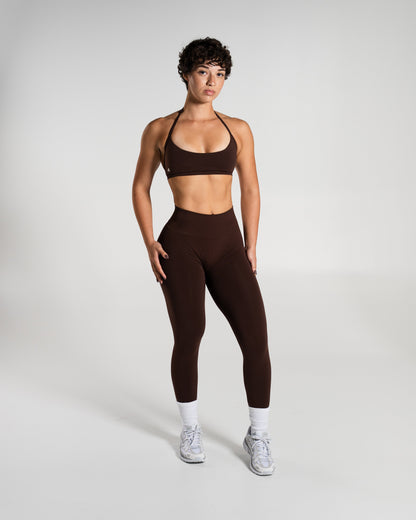 Alphalete Women's Amplify Minimal Bra
