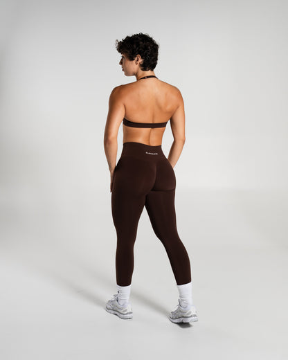 Alphalete Women's Amplify Mid Rise Legging